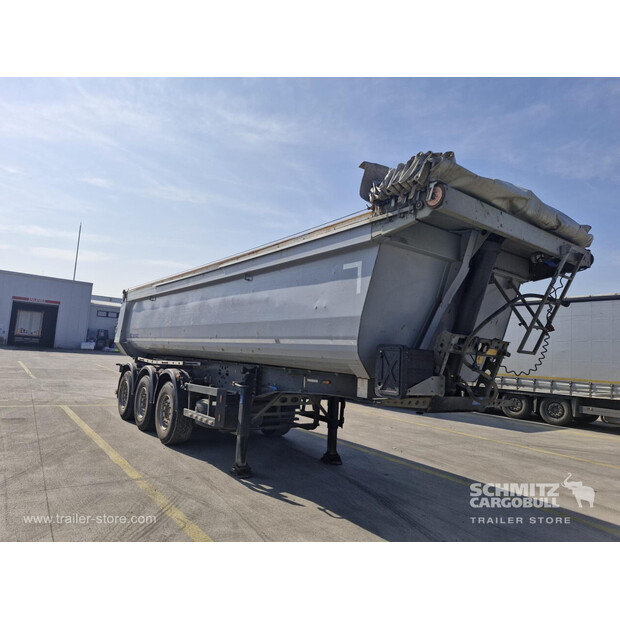 2018 Schmitz Cargobull OTHERS-46793643