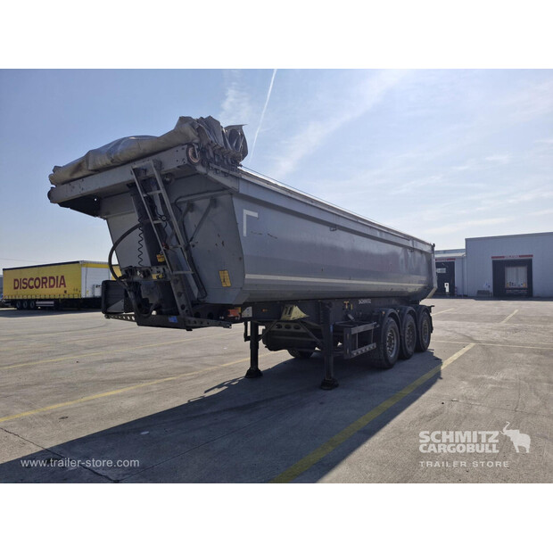 2018 Schmitz Cargobull OTHERS-46793644