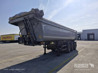 2018-schmitz-cargobull-others-1446628-46793644