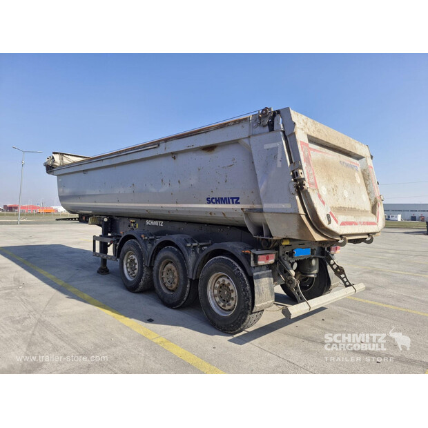 2018 Schmitz Cargobull OTHERS-46793645