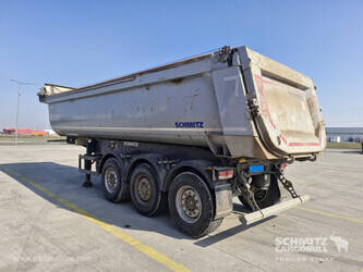 2018-schmitz-cargobull-others-1446628-46793645