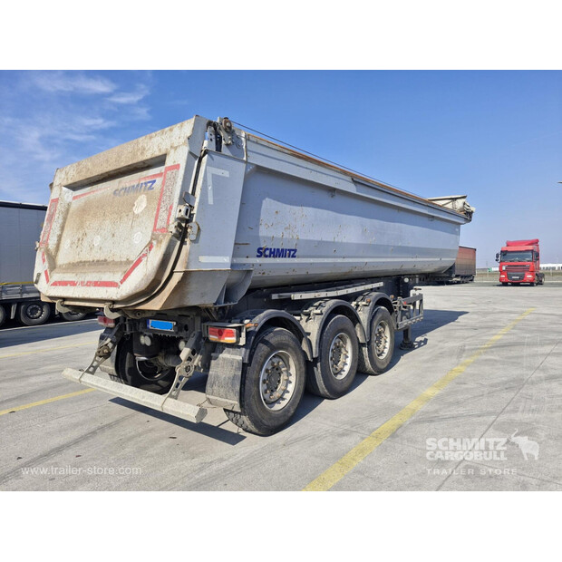 2018 Schmitz Cargobull OTHERS-46793646