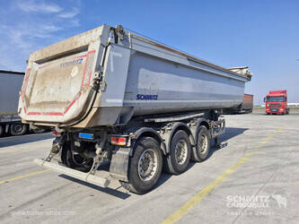 2018-schmitz-cargobull-others-1446628-46793646