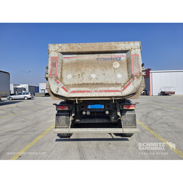 2018 Schmitz Cargobull OTHERS-46793647