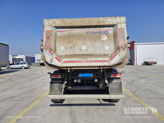 2018-schmitz-cargobull-others-1446628-46793647