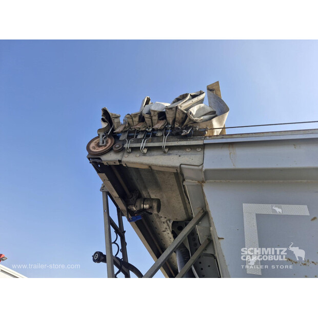 2018 Schmitz Cargobull OTHERS-46793648