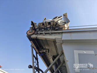 2018-schmitz-cargobull-others-1446628-46793648