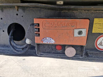 2018-schmitz-cargobull-others-1446628-46793649