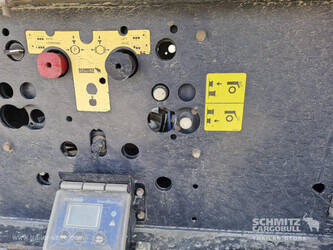 2018-schmitz-cargobull-others-1446628-46793650