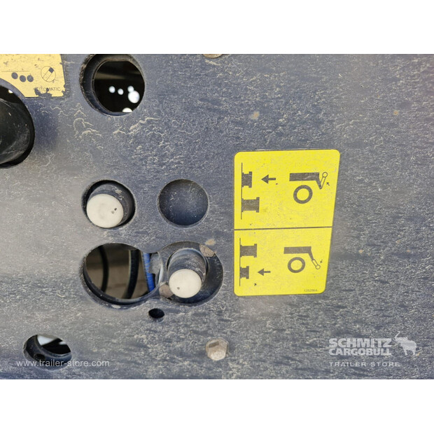 2018 Schmitz Cargobull OTHERS-46793651