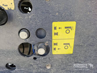 2018-schmitz-cargobull-others-1446628-46793651