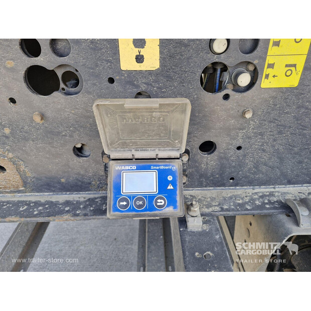 2018 Schmitz Cargobull OTHERS-46793652