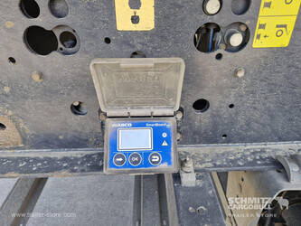 2018-schmitz-cargobull-others-1446628-46793652