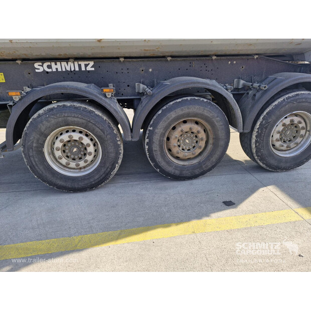 2018 Schmitz Cargobull OTHERS-46793653