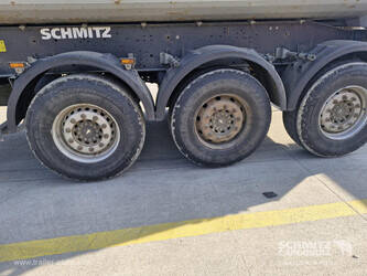 2018-schmitz-cargobull-others-1446628-46793653