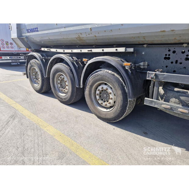 2018 Schmitz Cargobull OTHERS-46793654