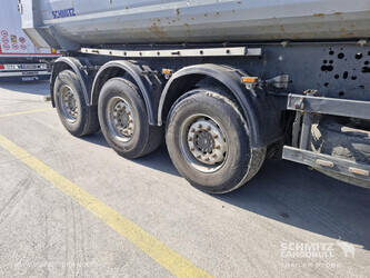 2018-schmitz-cargobull-others-1446628-46793654