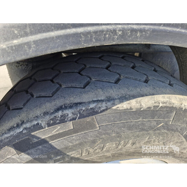 2018 Schmitz Cargobull OTHERS-46793655