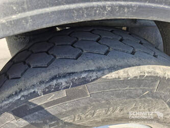 2018-schmitz-cargobull-others-1446628-46793655