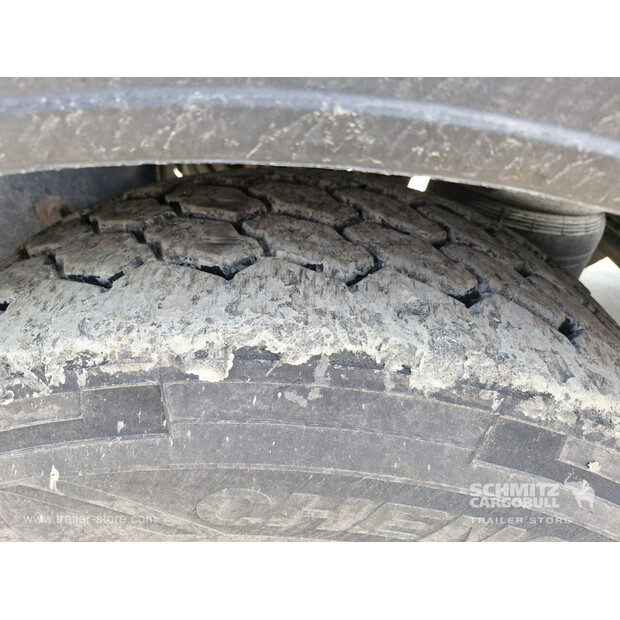 2018 Schmitz Cargobull OTHERS-46793656