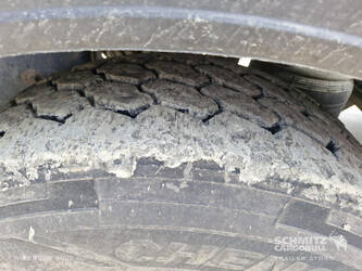 2018-schmitz-cargobull-others-1446628-46793656