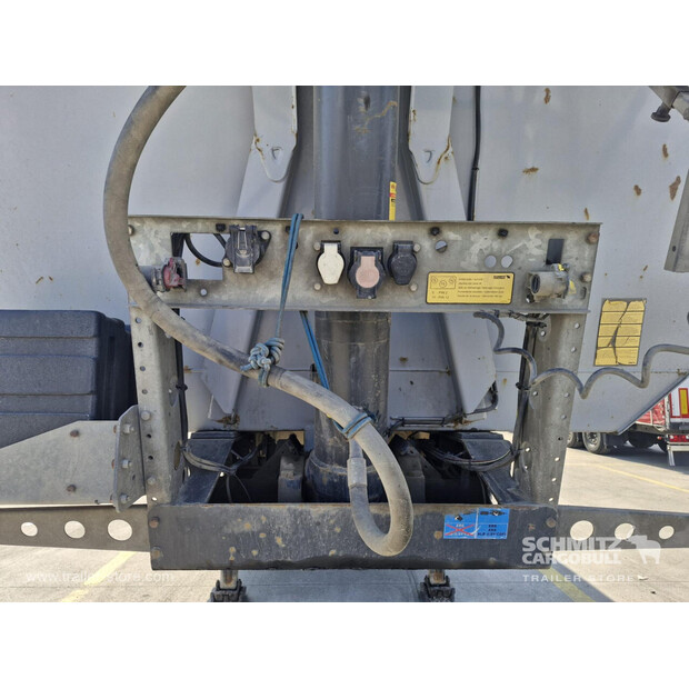 2018 Schmitz Cargobull OTHERS-46793657