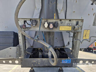 2018-schmitz-cargobull-others-1446628-46793657