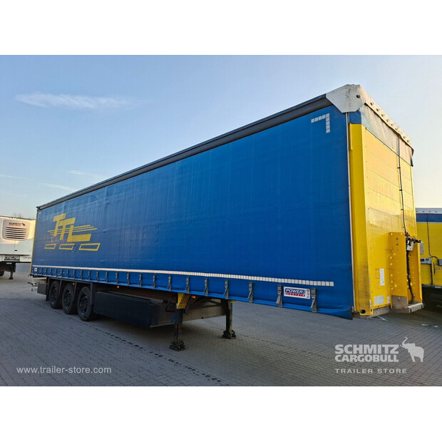 2022 Schmitz Cargobull OTHERS-46793658