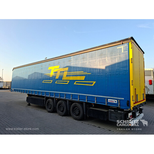 2022 Schmitz Cargobull OTHERS-46793659