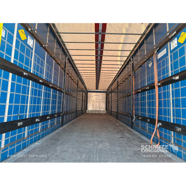 2022 Schmitz Cargobull OTHERS-46793660