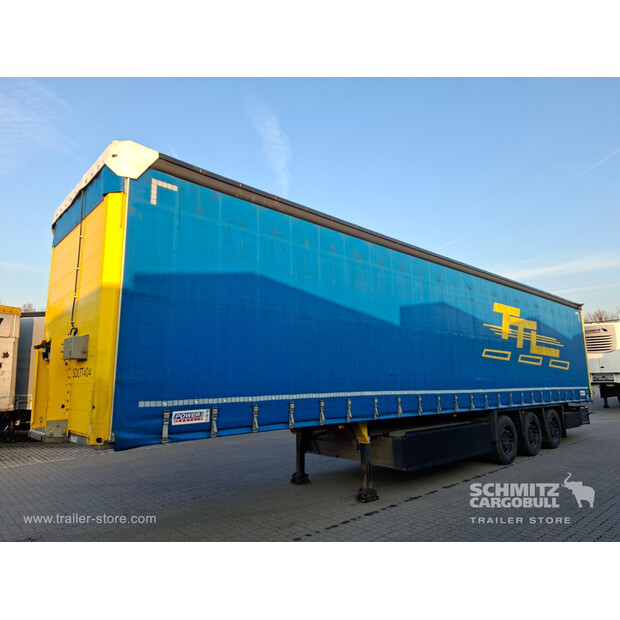 2022 Schmitz Cargobull OTHERS-46793661
