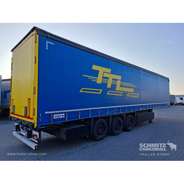 2022 Schmitz Cargobull OTHERS-46793662