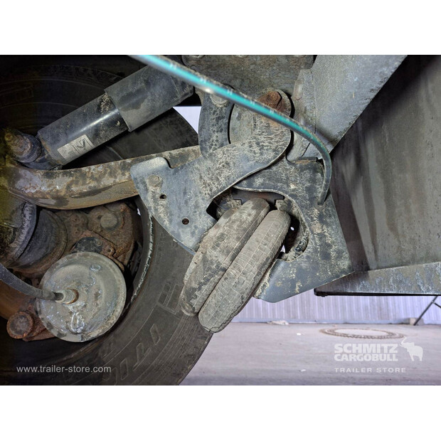 2022 Schmitz Cargobull OTHERS-46793663