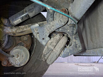 2022-schmitz-cargobull-others-1446629-46793663