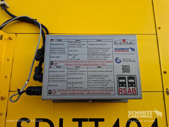 2022-schmitz-cargobull-others-1446629-46793664