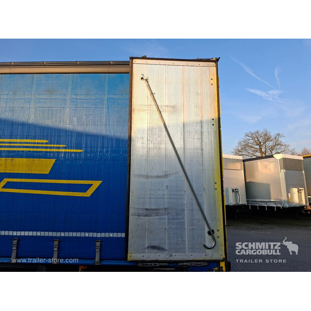 2022 Schmitz Cargobull OTHERS-46793665