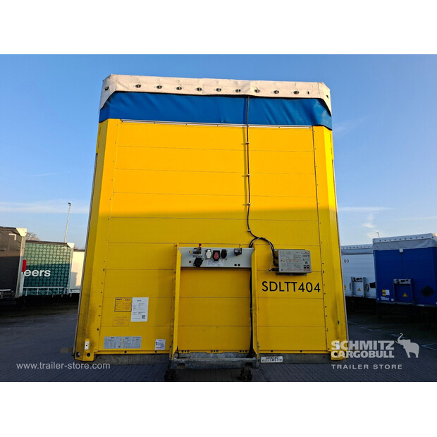 2022 Schmitz Cargobull OTHERS-46793667