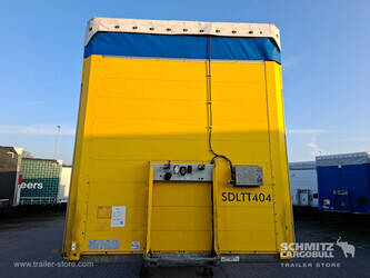 2022-schmitz-cargobull-others-1446629-46793667