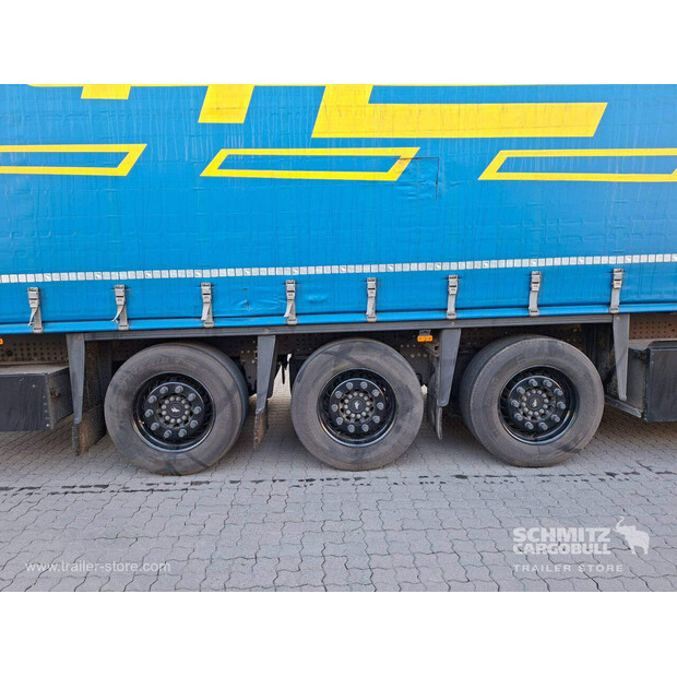2022 Schmitz Cargobull OTHERS-46793668
