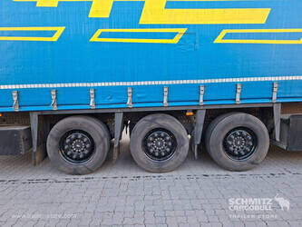 2022-schmitz-cargobull-others-1446629-46793668