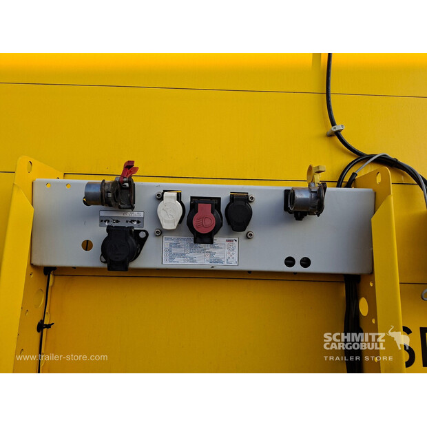 2022 Schmitz Cargobull OTHERS-46793669