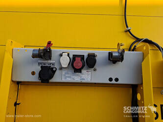 2022-schmitz-cargobull-others-1446629-46793669