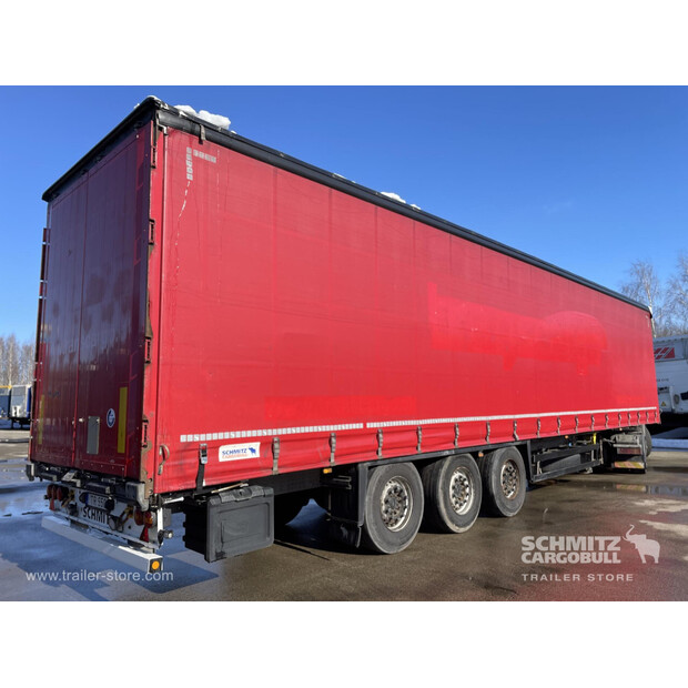 2016 Schmitz Cargobull OTHERS-46793671