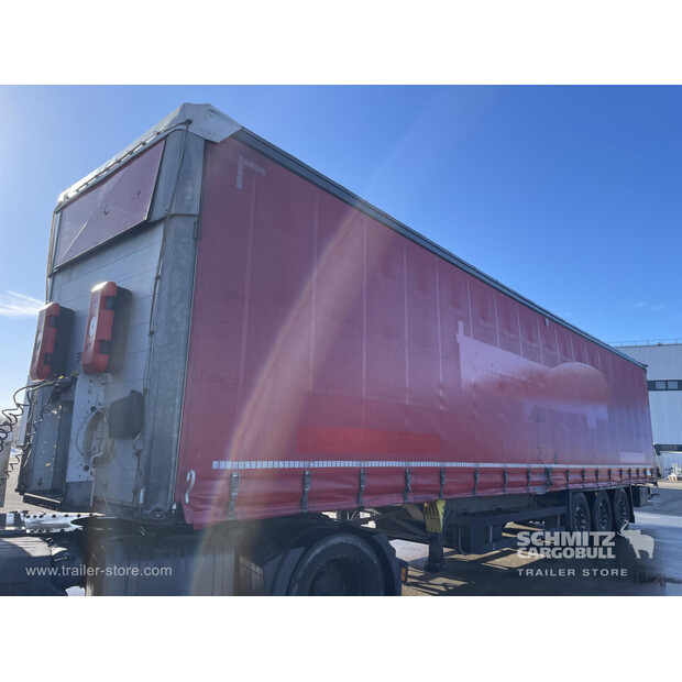 2016 Schmitz Cargobull OTHERS-46793673