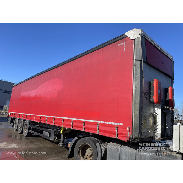 2016 Schmitz Cargobull OTHERS-46793674