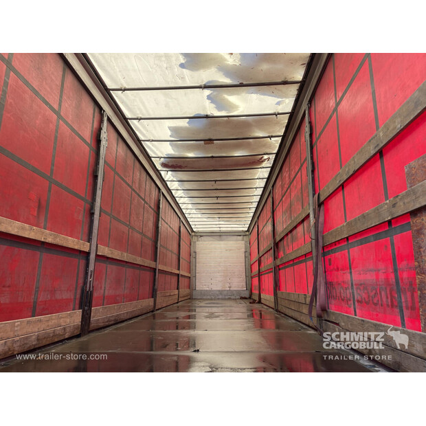2016 Schmitz Cargobull OTHERS-46793675