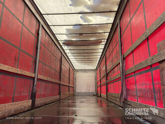 2016-schmitz-cargobull-others-1446630-46793675