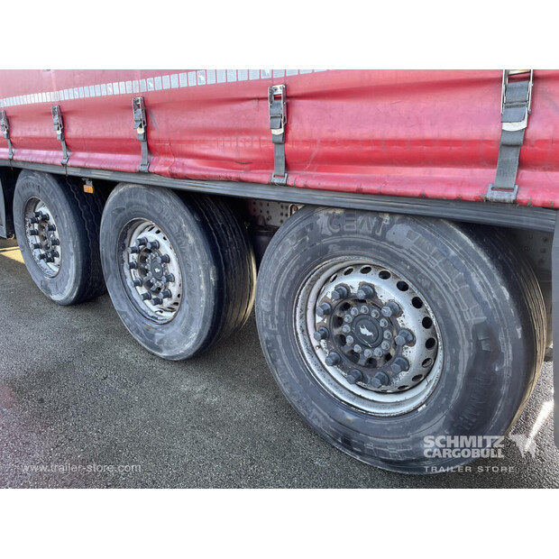 2016 Schmitz Cargobull OTHERS-46793676