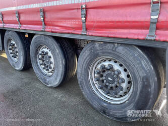 2016-schmitz-cargobull-others-1446630-46793676