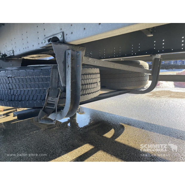 2016 Schmitz Cargobull OTHERS-46793678
